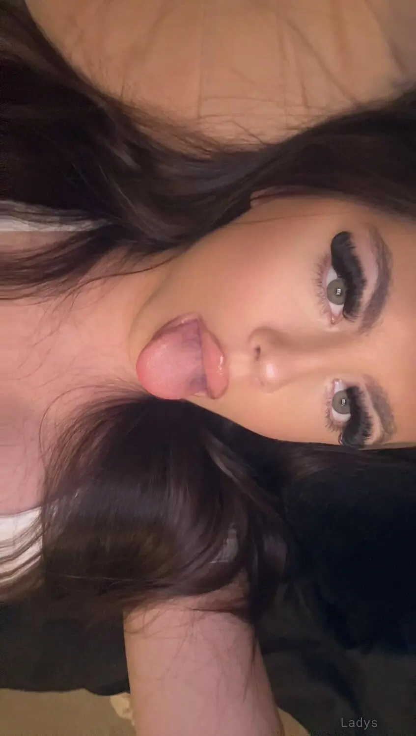 Wanda (24) – Call Girl & Independent Escort Service in Middleton - Gallery Photo 3