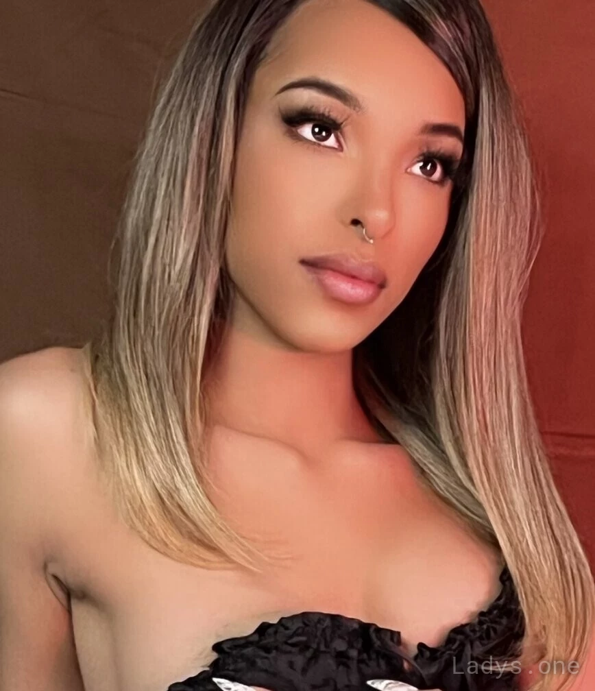Taylor Marie (24) – Call Girl & Independent Escort Service in Middleton - Gallery Photo 4