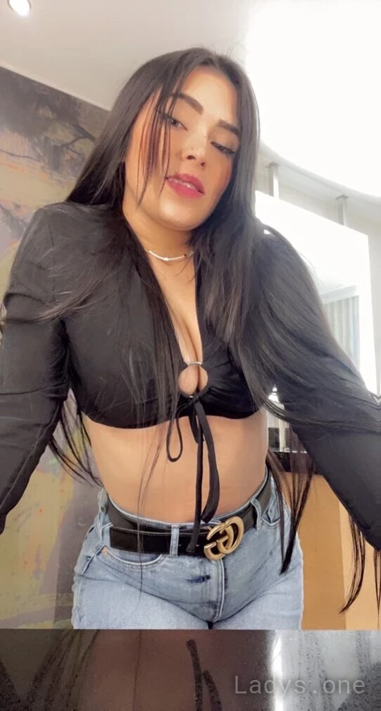 Cindy (21) – Call Girl & Independent Escort Service in Middleton - Gallery Photo 4