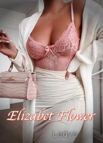 Ely Hotels (23) – Call Girl & Independent Escort Service in Barriera di Milano - Gallery Photo 7