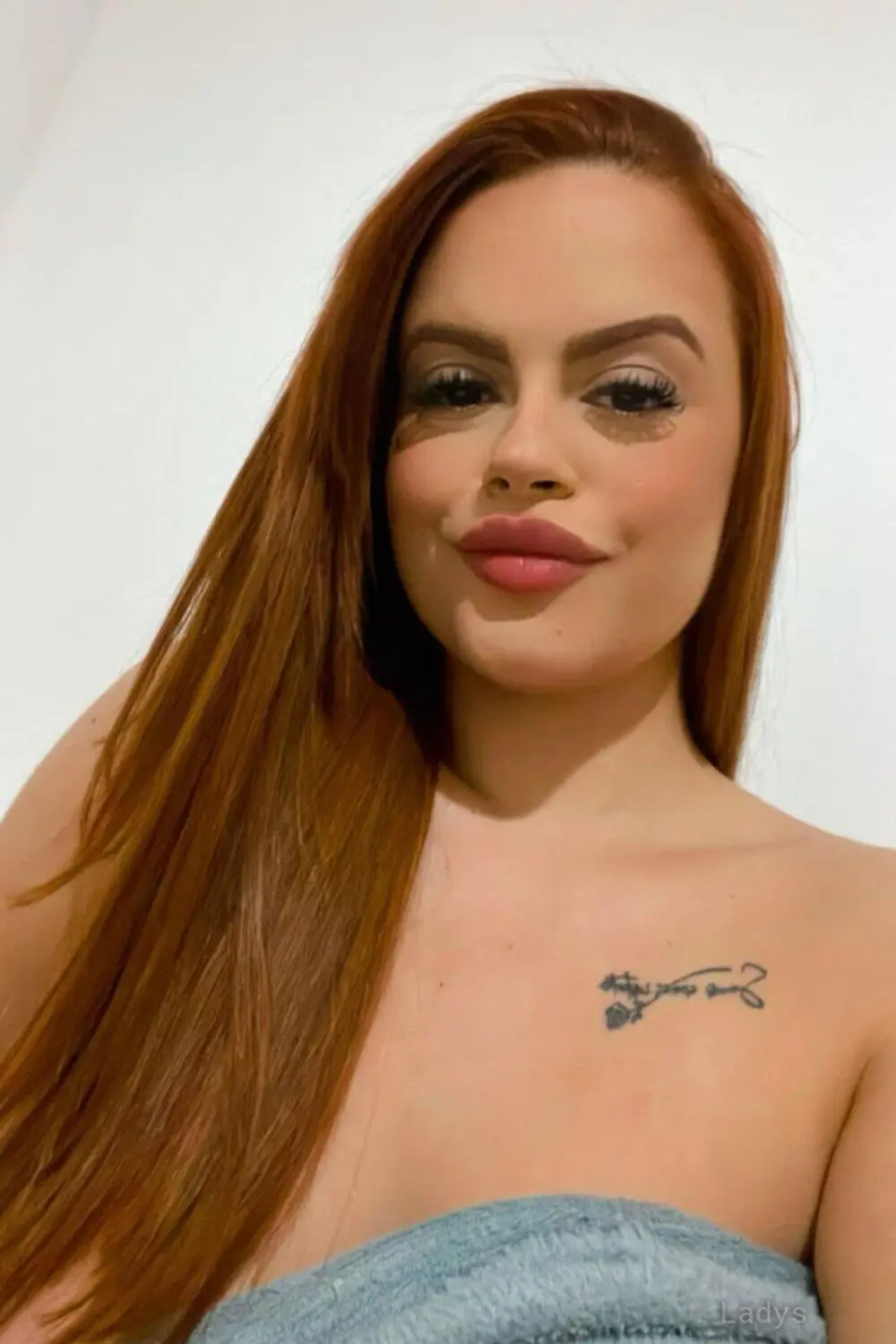 Novelli (28) – Call Girl & Independent Escort Service in Barriera di Milano - Gallery Photo 6