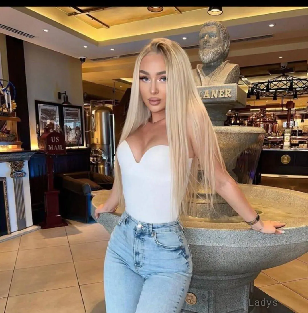 Kate (26) – Call Girl & Independent Escort Service in Barriera di Milano - Gallery Photo 3