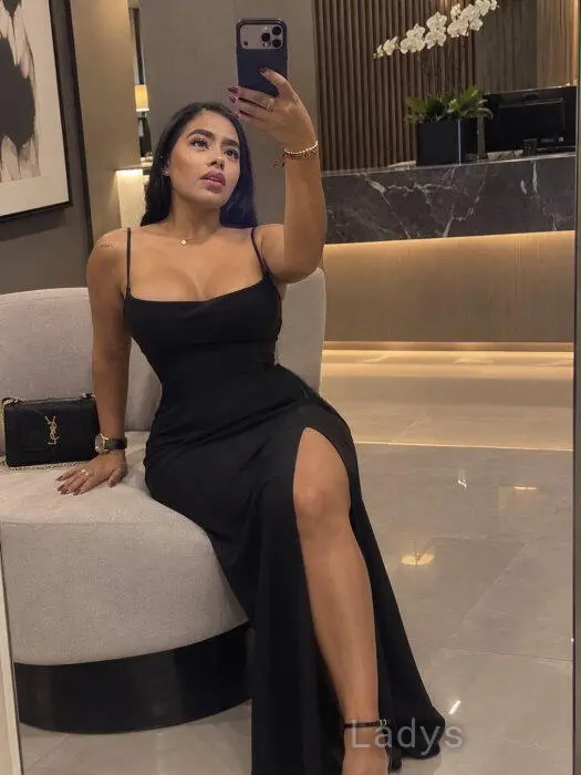 Sof (22) – Call Girl & Independent Escort Service in Barriera di Milano - Gallery Photo 3