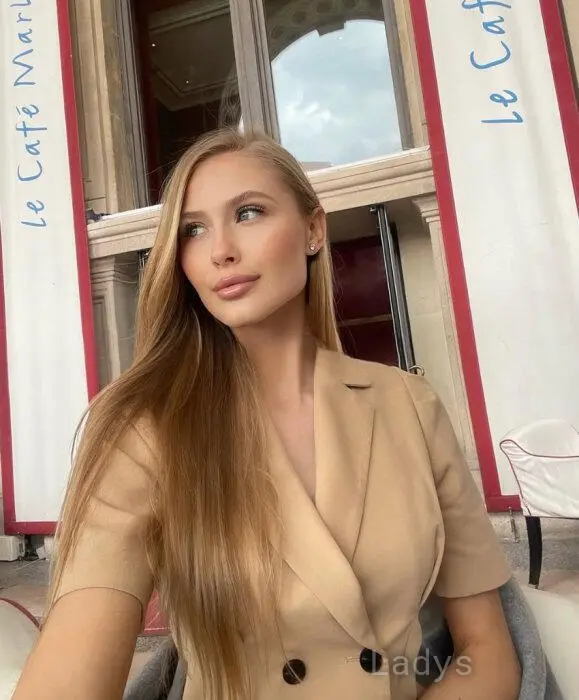 Ekaterina (26) – Call Girl & Independent Escort Service in Barriera di Milano - Gallery Photo 5
