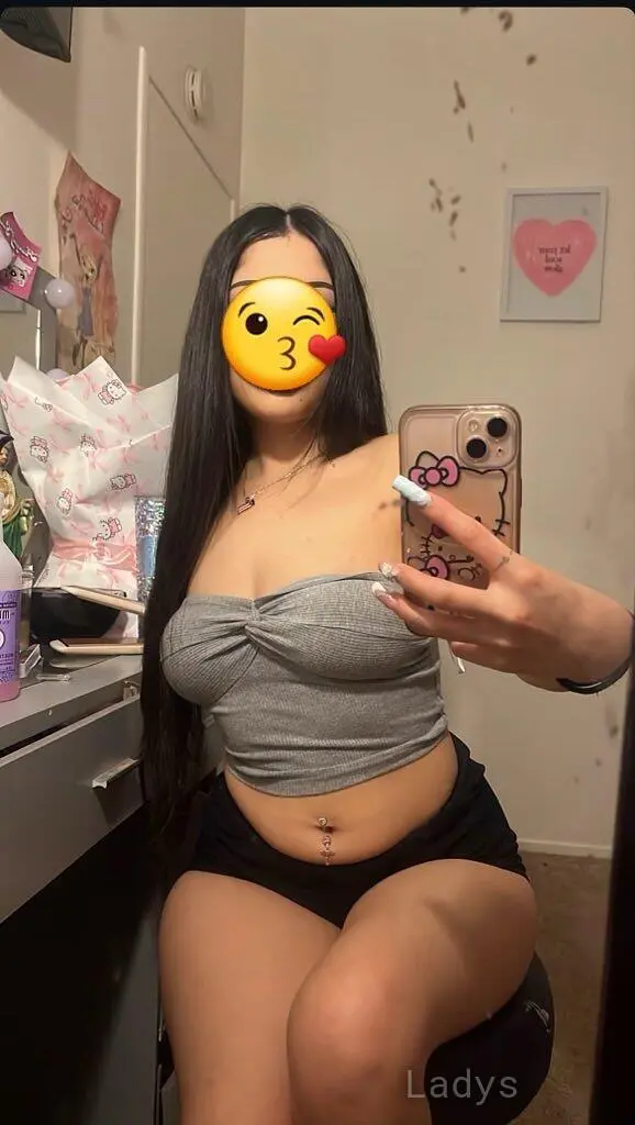 Perla (27) – Call Girl & Independent Escort Service in Barriera di Milano - Gallery Photo 7