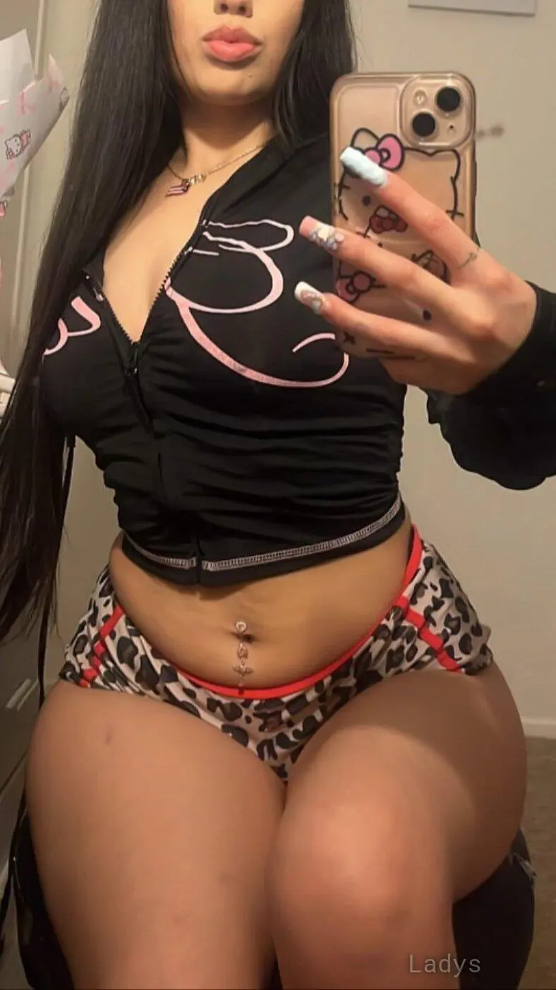 Perla (27) – Call Girl & Independent Escort Service in Barriera di Milano - Gallery Photo 5