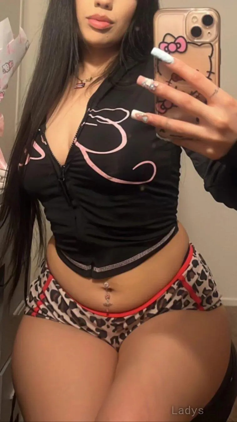 Perla (27) – Call Girl & Independent Escort Service in Barriera di Milano - Gallery Photo 6