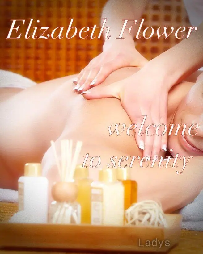 Ely Hotels (23) – Call Girl & Independent Escort Service in Barriera di Milano - Gallery Photo 3