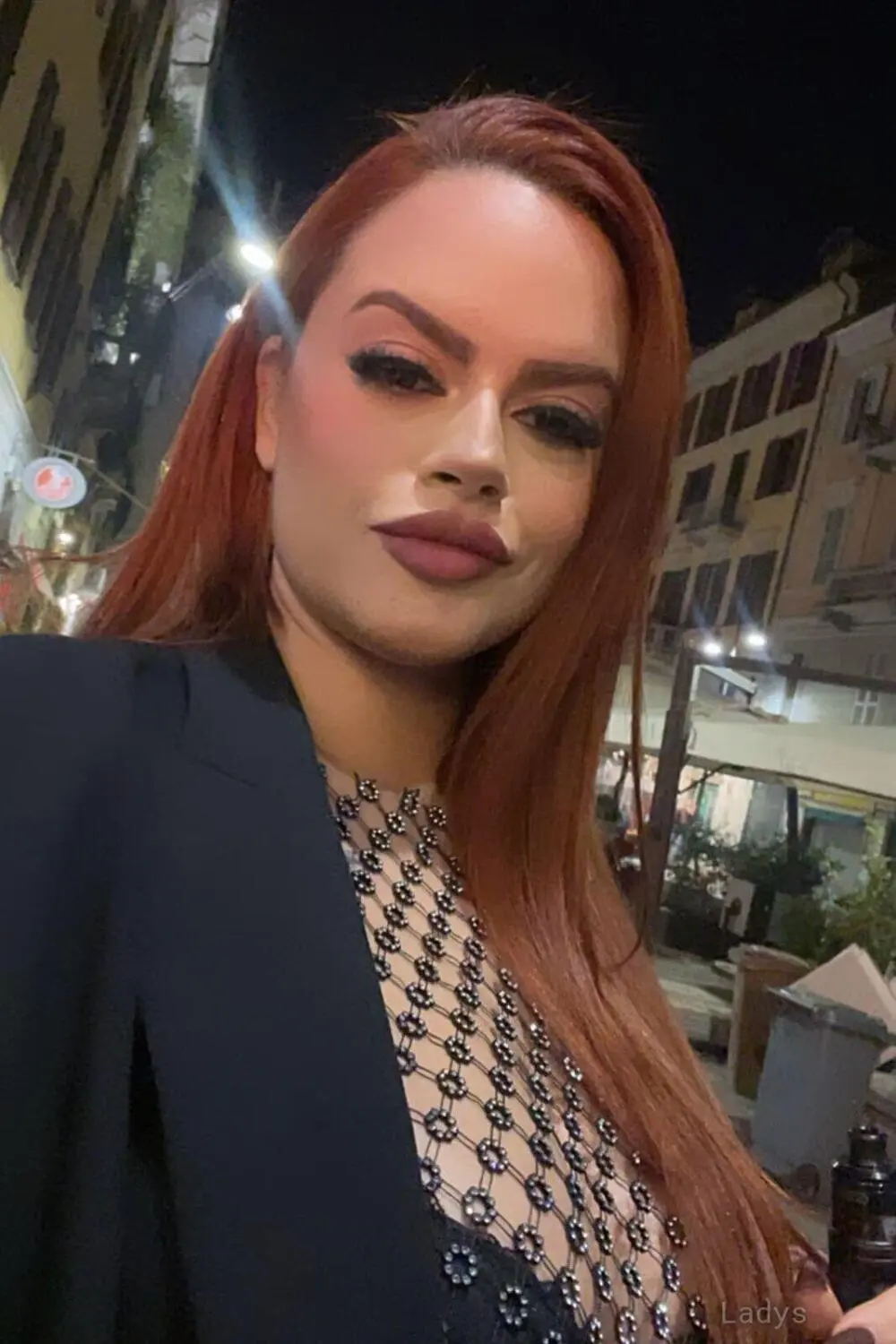 Novelli (28) – Call Girl & Independent Escort Service in Barriera di Milano - Gallery Photo 5