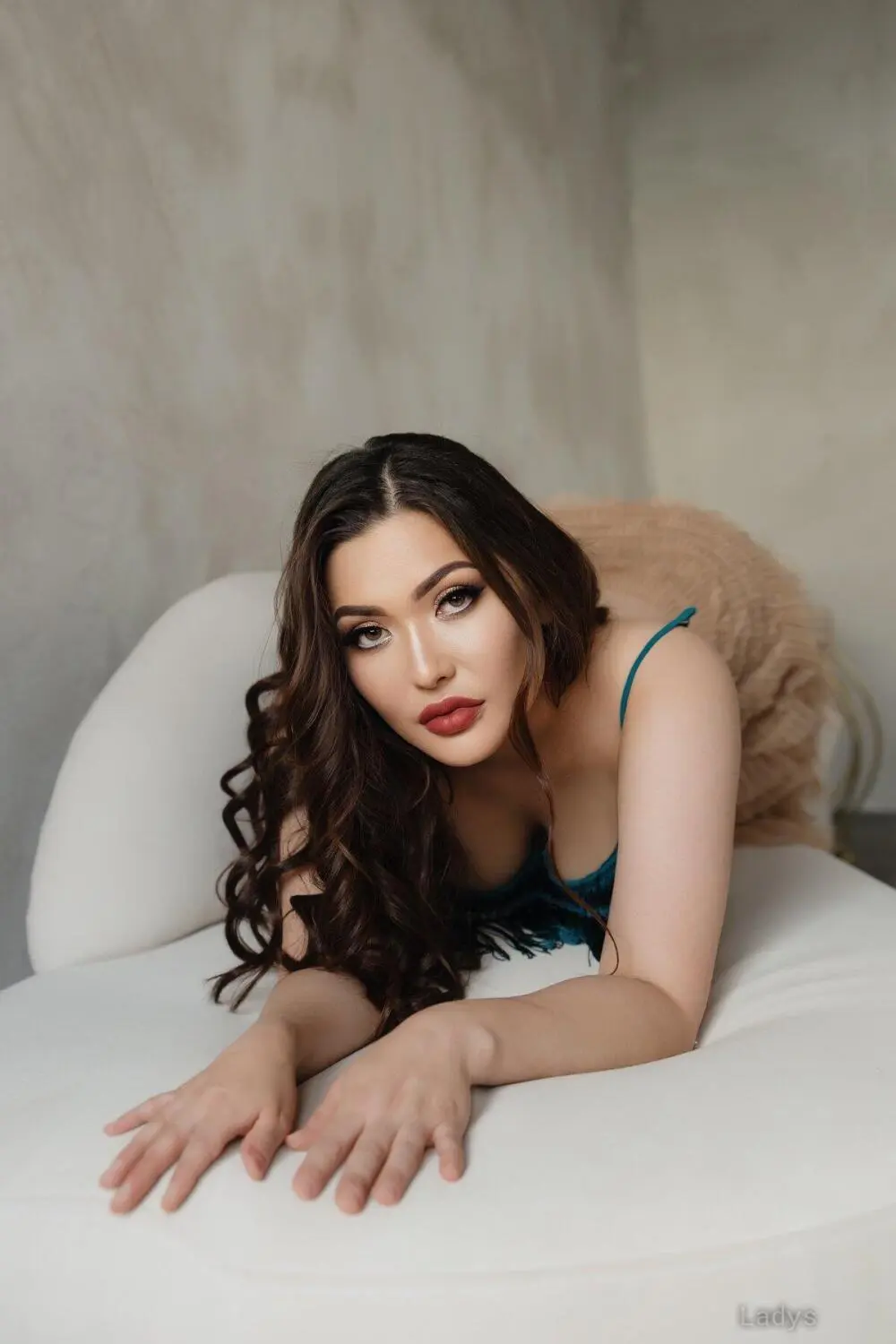 My Instagram (23) – Call Girl & Independent Escort Service in Barriera di Milano - Gallery Photo 5