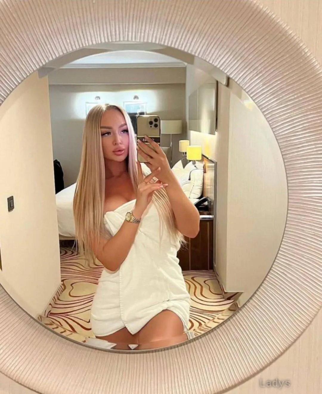 Kate (26) – Call Girl & Independent Escort Service in Barriera di Milano - Gallery Photo 4