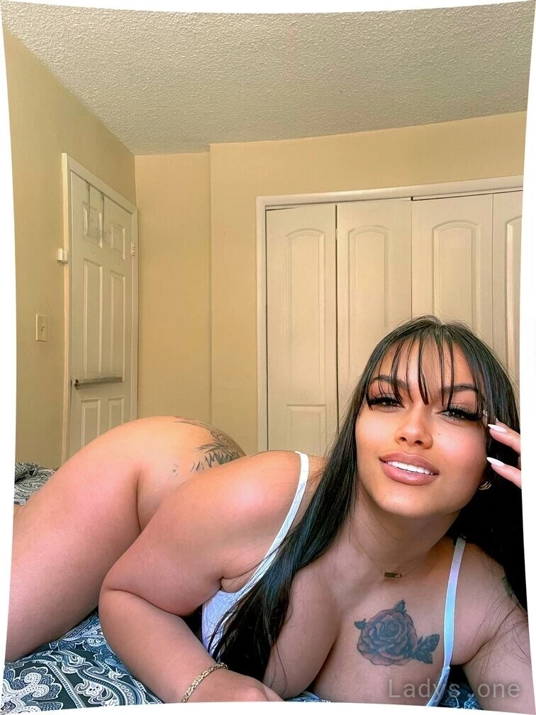 Candy (22) – Call Girl & Independent Escort Service in Milpitas - Gallery Photo 4