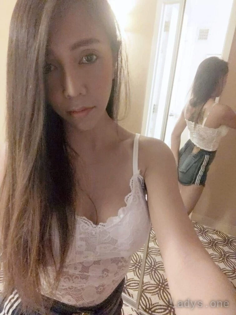Tiffany (28) – Call Girl & Independent Escort Service in Milpitas - Gallery Photo 2
