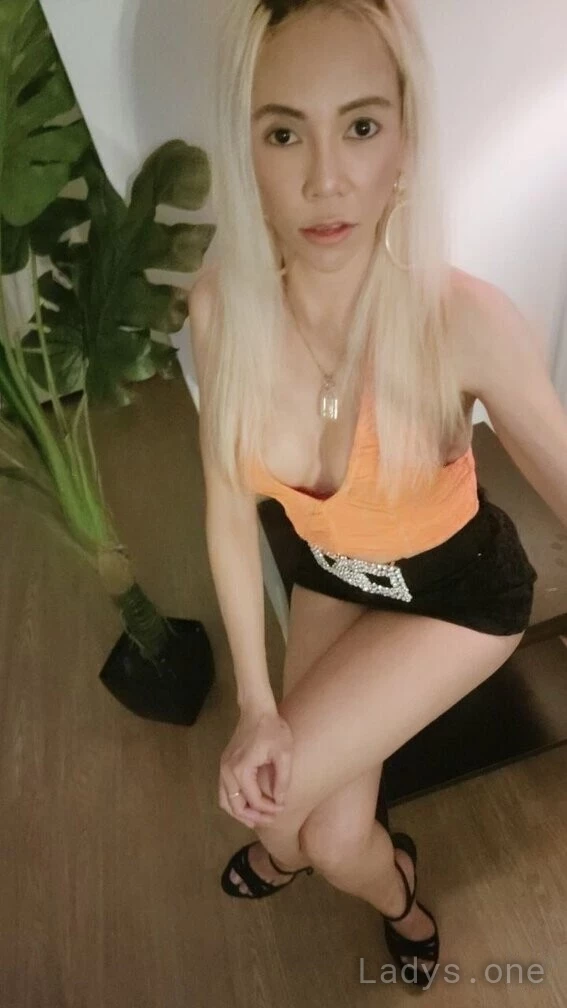 Tiffany (28) – Call Girl & Independent Escort Service in Milpitas - Gallery Photo 3