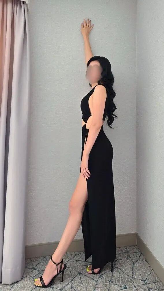 Anita (28) – Call Girl & Independent Escort Service in Milwaukee - Gallery Photo 3