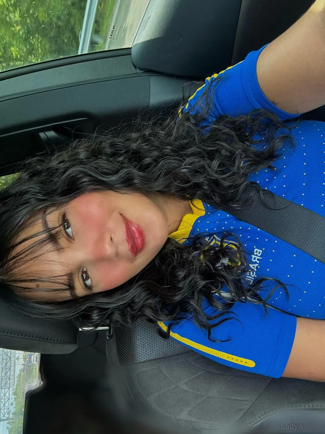 Georgina (28) – Call Girl & Independent Escort Service in Milwaukee - Gallery Photo 3
