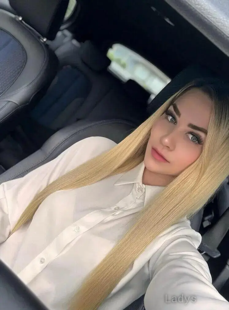 Juliette Ford (25) – Call Girl & Independent Escort Service in Milwaukee - Gallery Photo 2