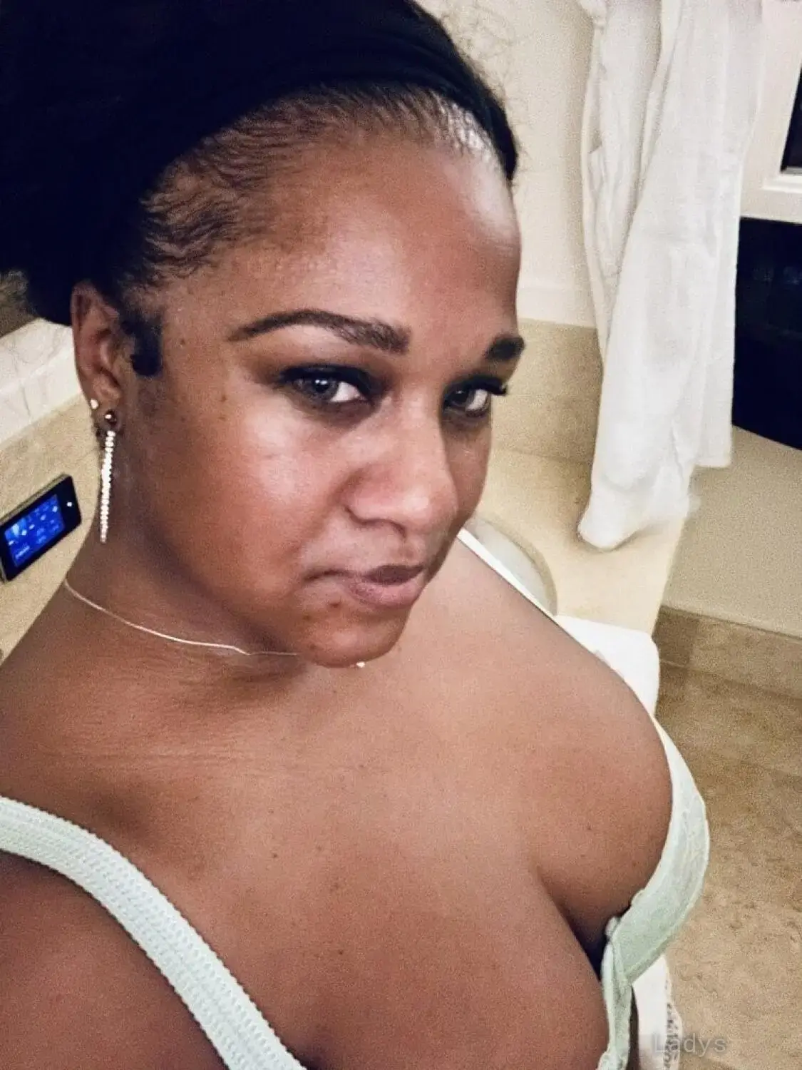 Brooke Stevens (34) – Call Girl & Independent Escort Service in Milwaukee - Gallery Photo 3