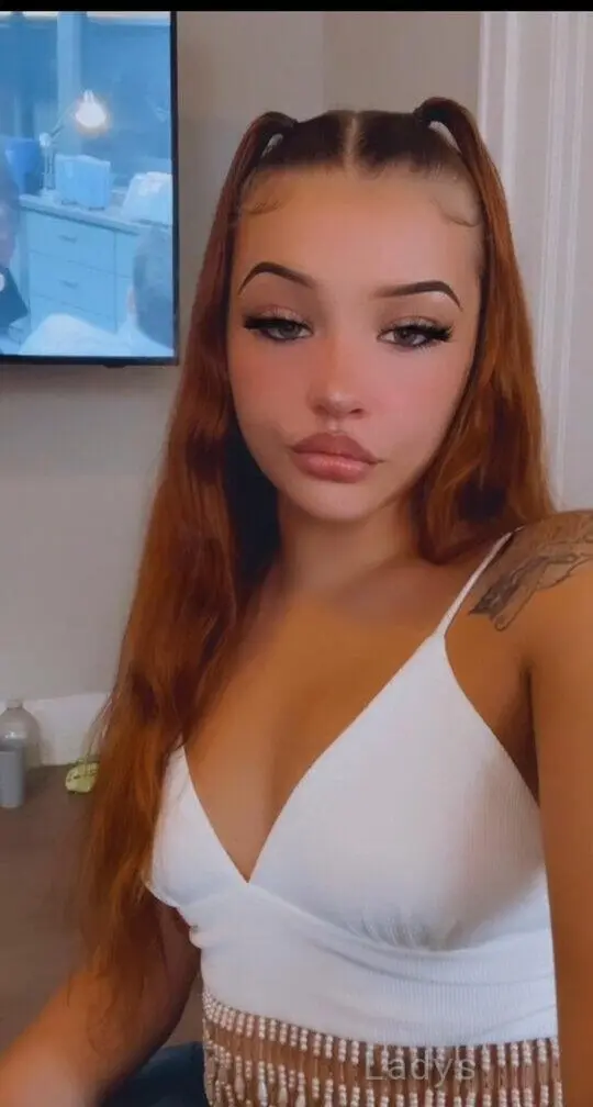 Sophia Love (23) – Call Girl & Independent Escort Service in Milwaukee - Gallery Photo 2