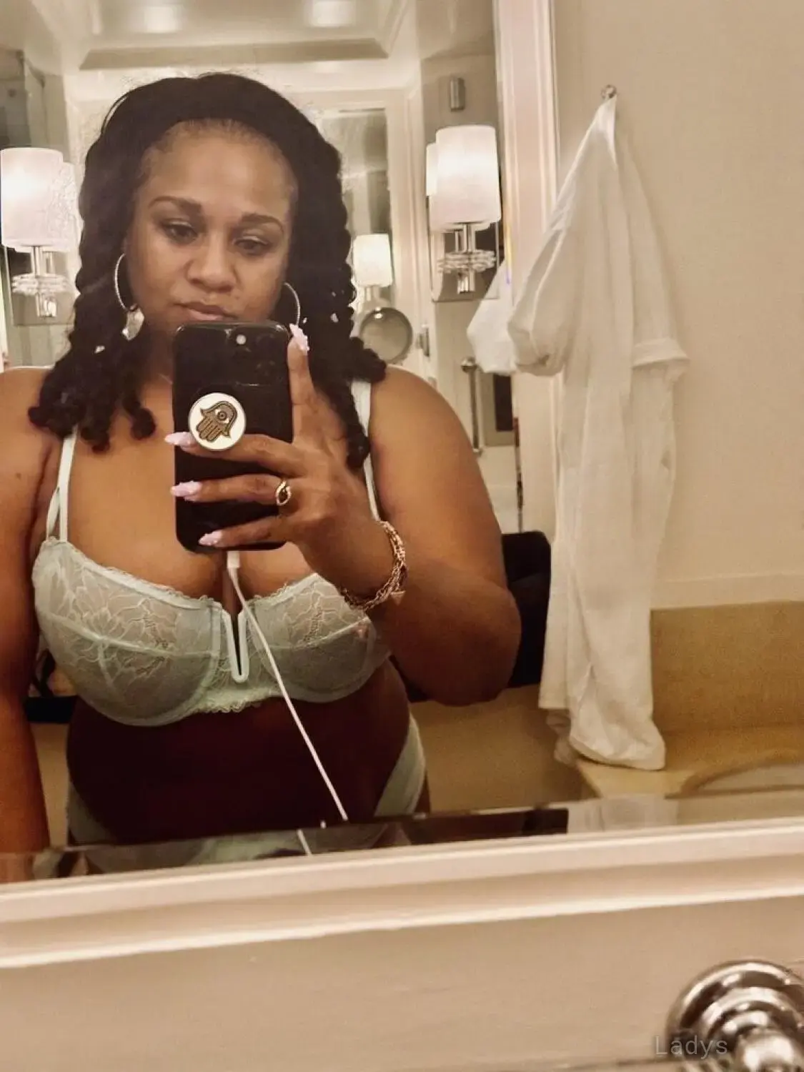 Brooke Stevens (34) – Call Girl & Independent Escort Service in Milwaukee - Gallery Photo 4