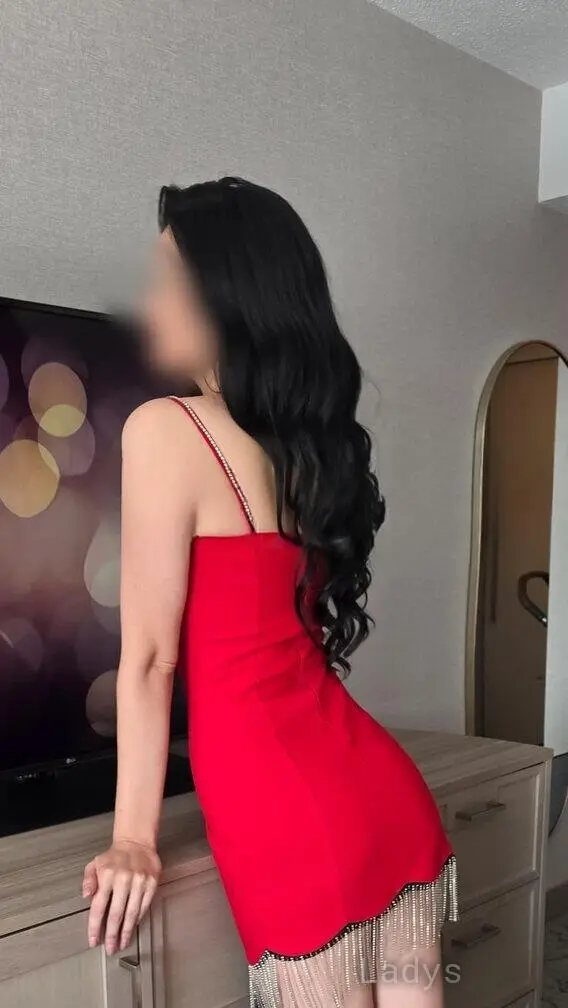 Anita (28) – Call Girl & Independent Escort Service in Milwaukee - Gallery Photo 4