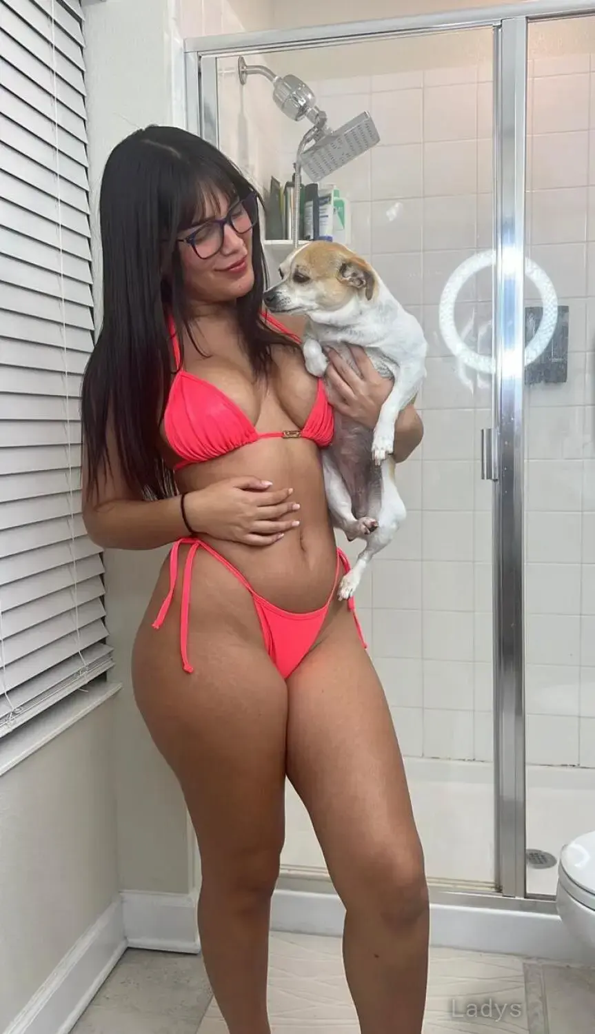 Natalia (22) – Call Girl & Independent Escort Service in Milwaukee - Gallery Photo 5