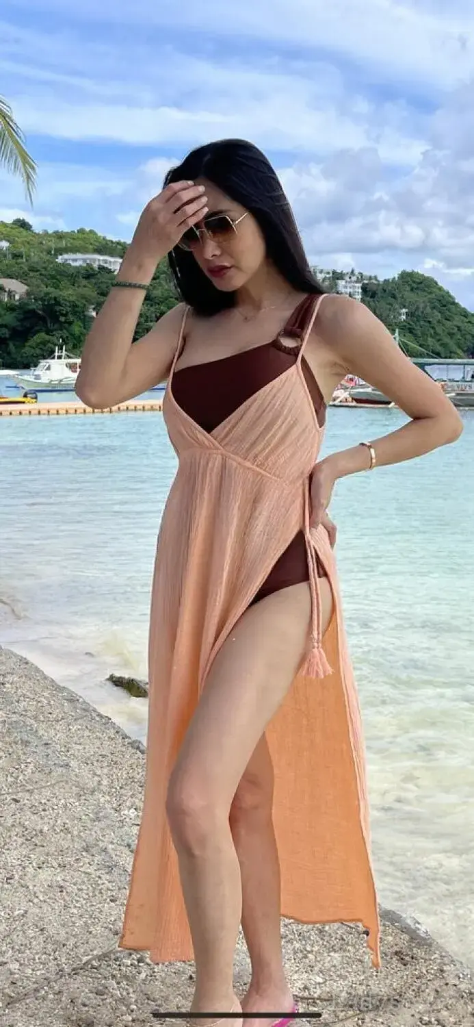 Yuri (28) – Call Girl & Independent Escort Service in Milwaukee - Gallery Photo 3