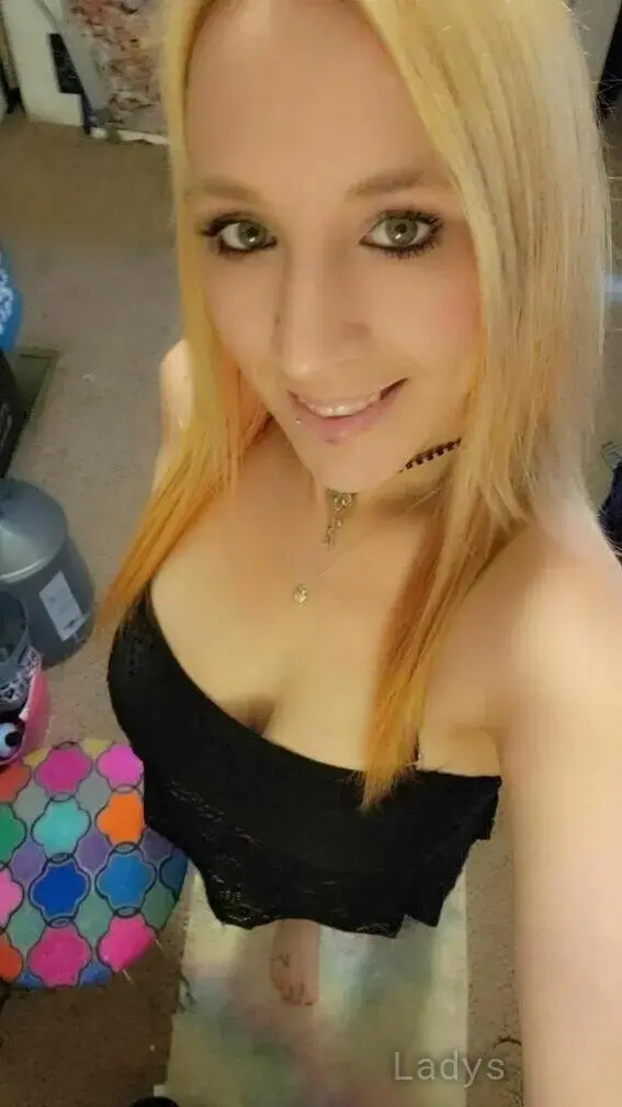 Chelsea Queen (24) – Call Girl & Independent Escort Service in Milwaukee - Gallery Photo 5