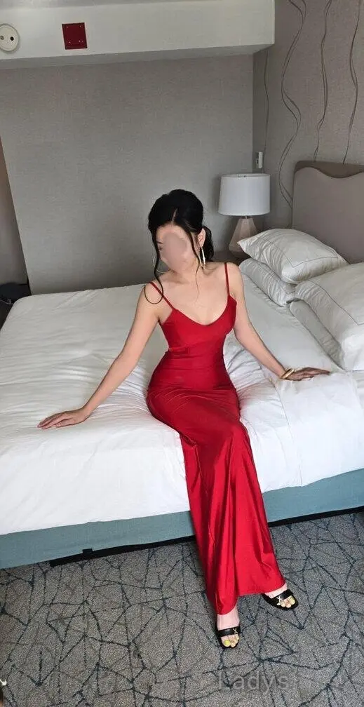 Anita (28) – Call Girl & Independent Escort Service in Milwaukee - Gallery Photo 2