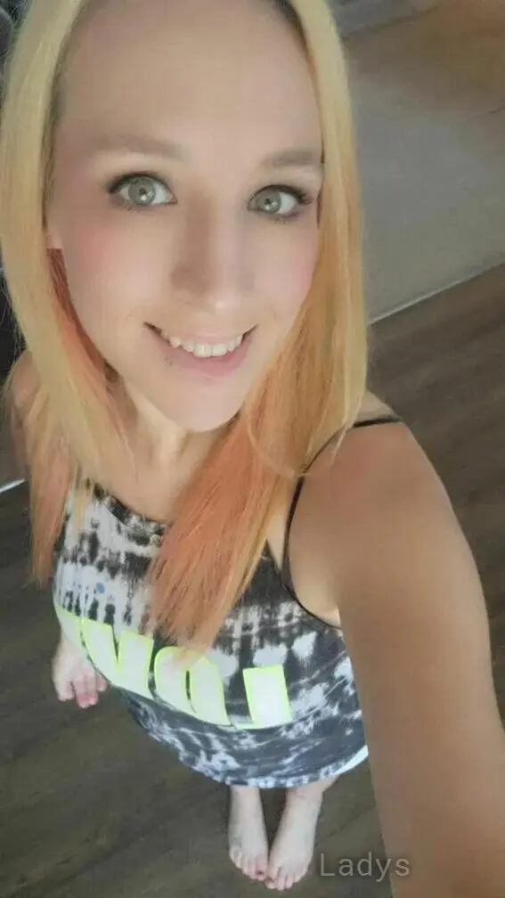 Chelsea Queen (24) – Call Girl & Independent Escort Service in Milwaukee - Gallery Photo 3
