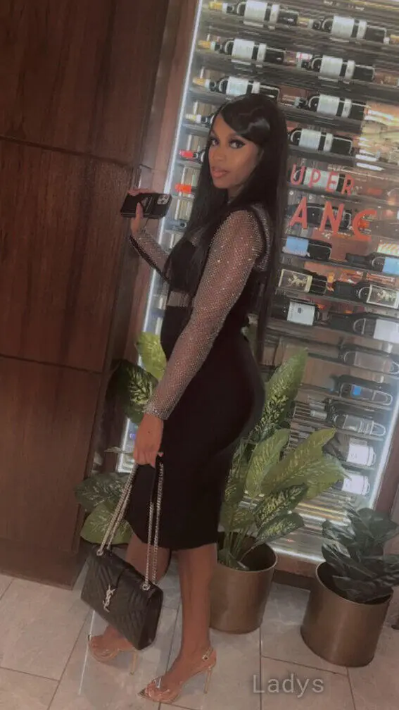 Joy (27) – Call Girl & Independent Escort Service in Milwaukee - Gallery Photo 3