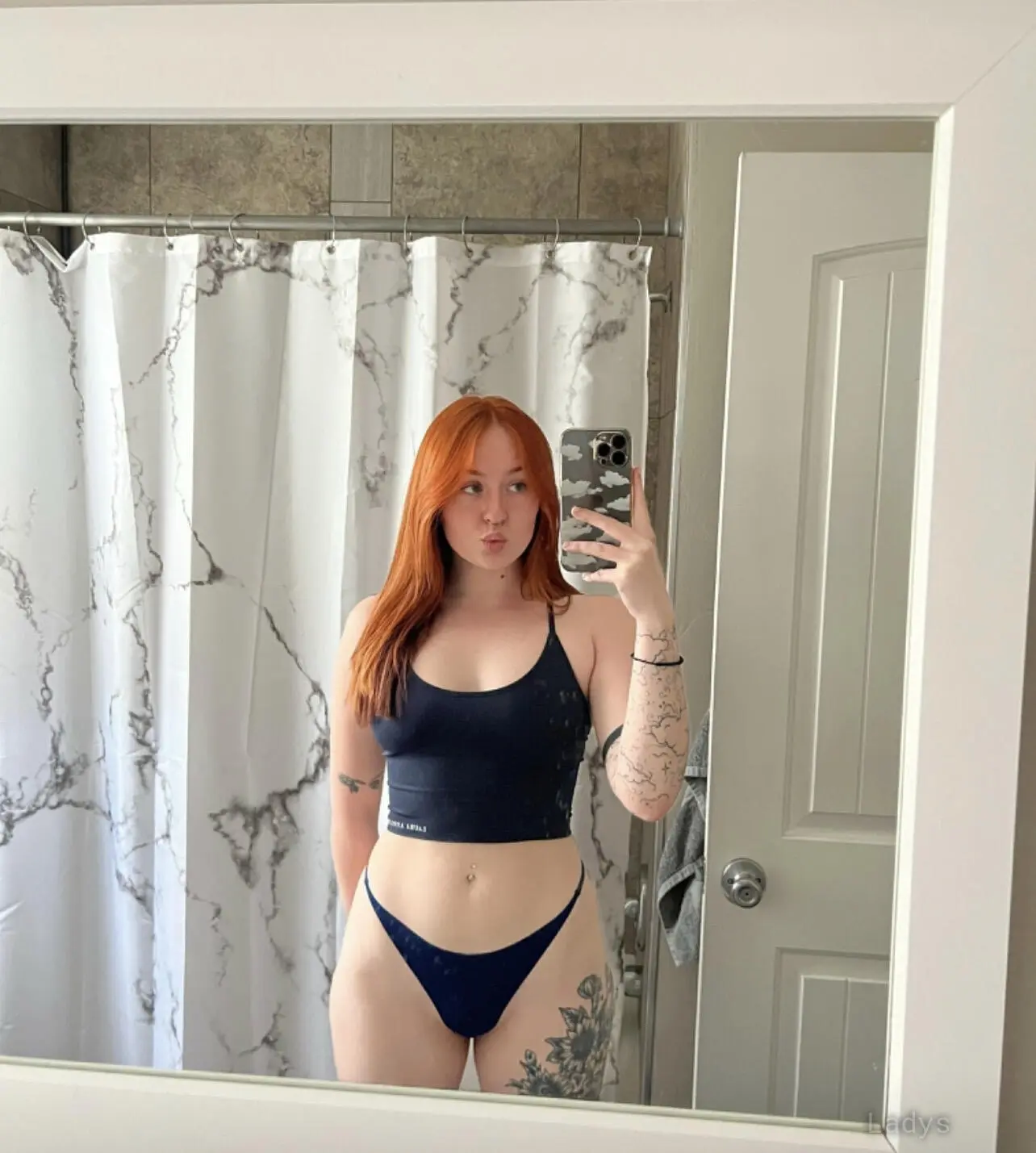 Sexyredheadprindel (25) – Call Girl & Independent Escort Service in Milwaukee - Gallery Photo 4