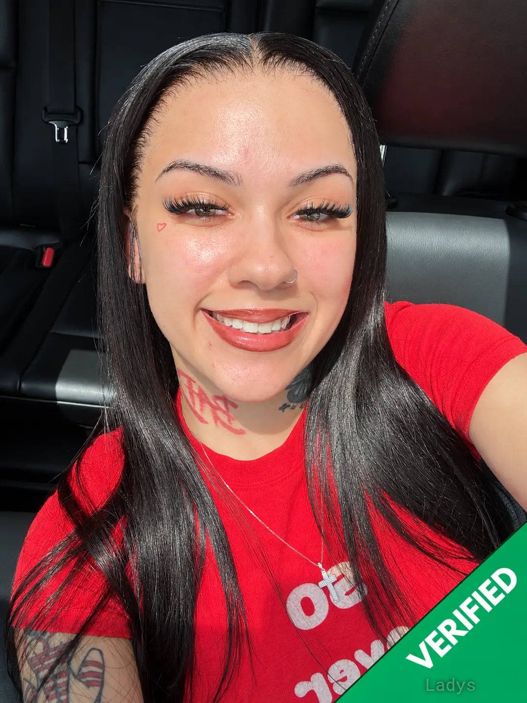 Kaylar (23) – Call Girl & Independent Escort Service in Milwaukee - Gallery Photo 5