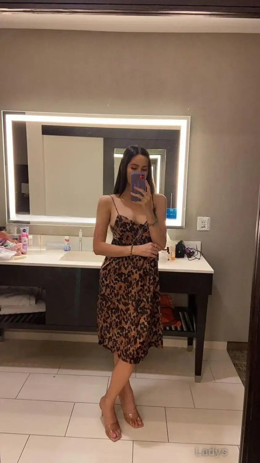 Yuri (28) – Call Girl & Independent Escort Service in Milwaukee - Gallery Photo 4