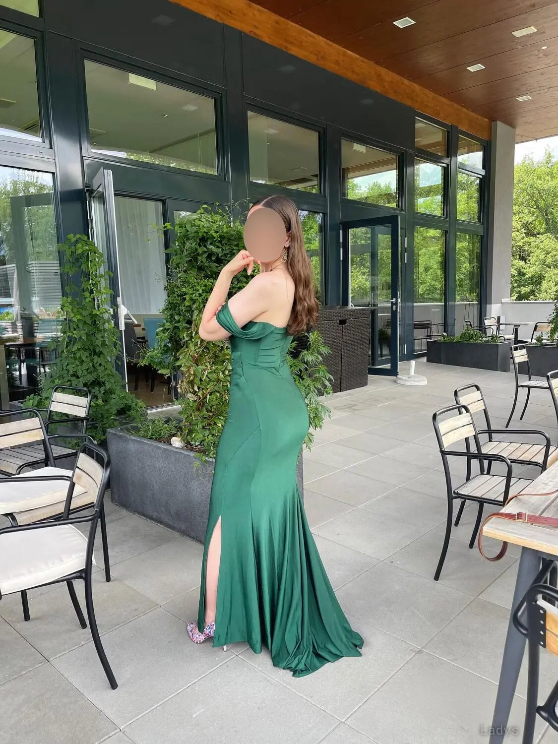 Charlotte Six (30) – Call Girl & Independent Escort Service in Minneapolis - Gallery Photo 4