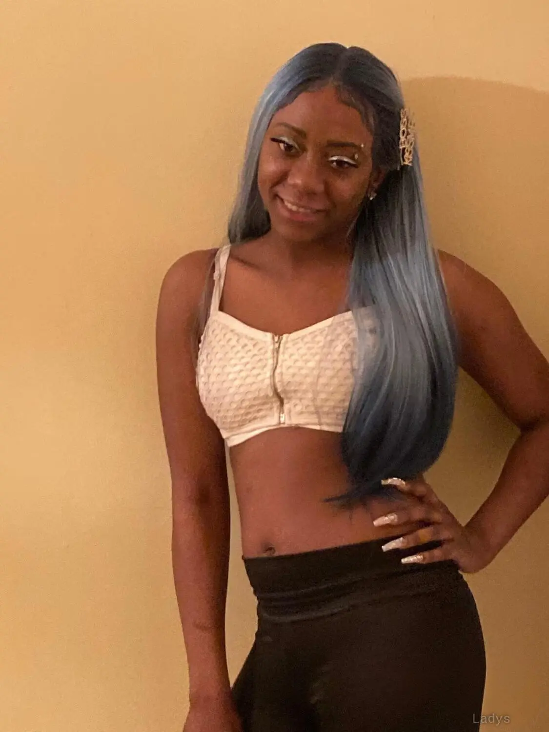 Sweetness (20) – Call Girl & Independent Escort Service in Minneapolis - Gallery Photo 3