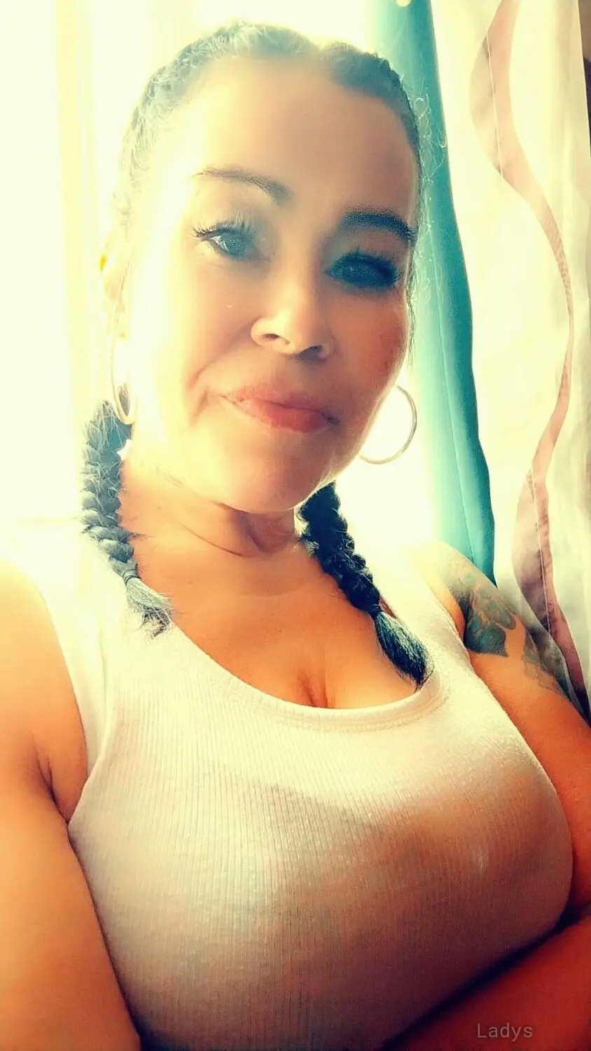 Adrian (30) – Call Girl & Independent Escort Service in Minneapolis - Gallery Photo 4