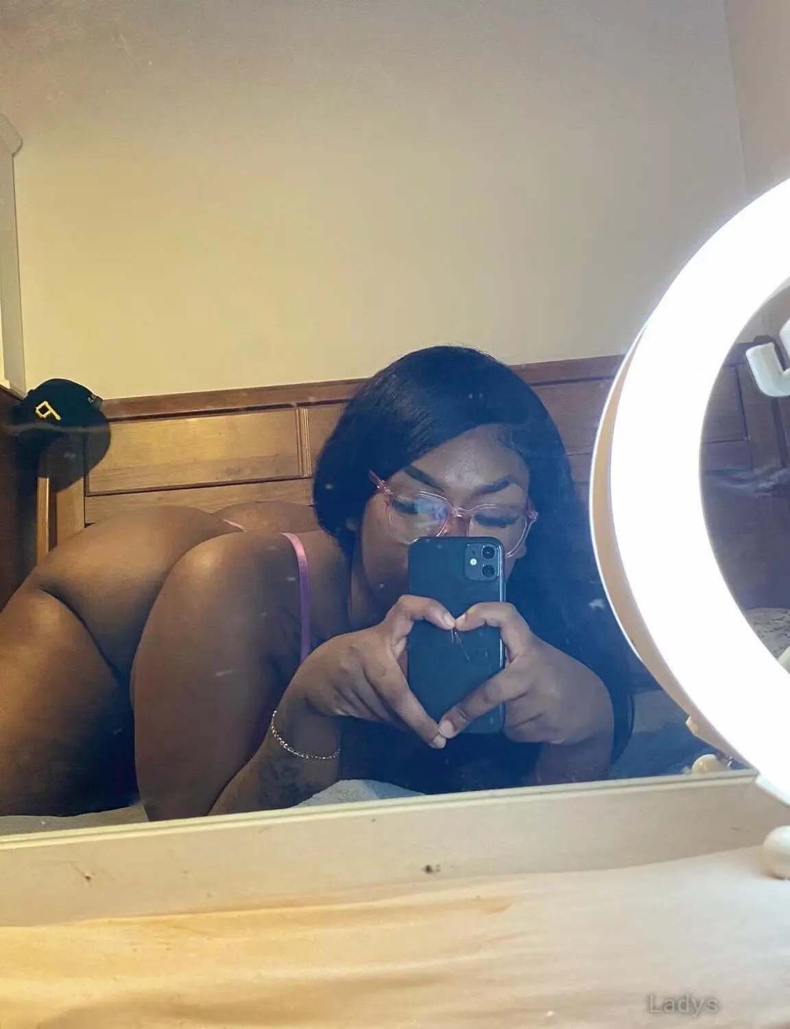 Kareem (20) – Call Girl & Independent Escort Service in Minneapolis - Gallery Photo 3