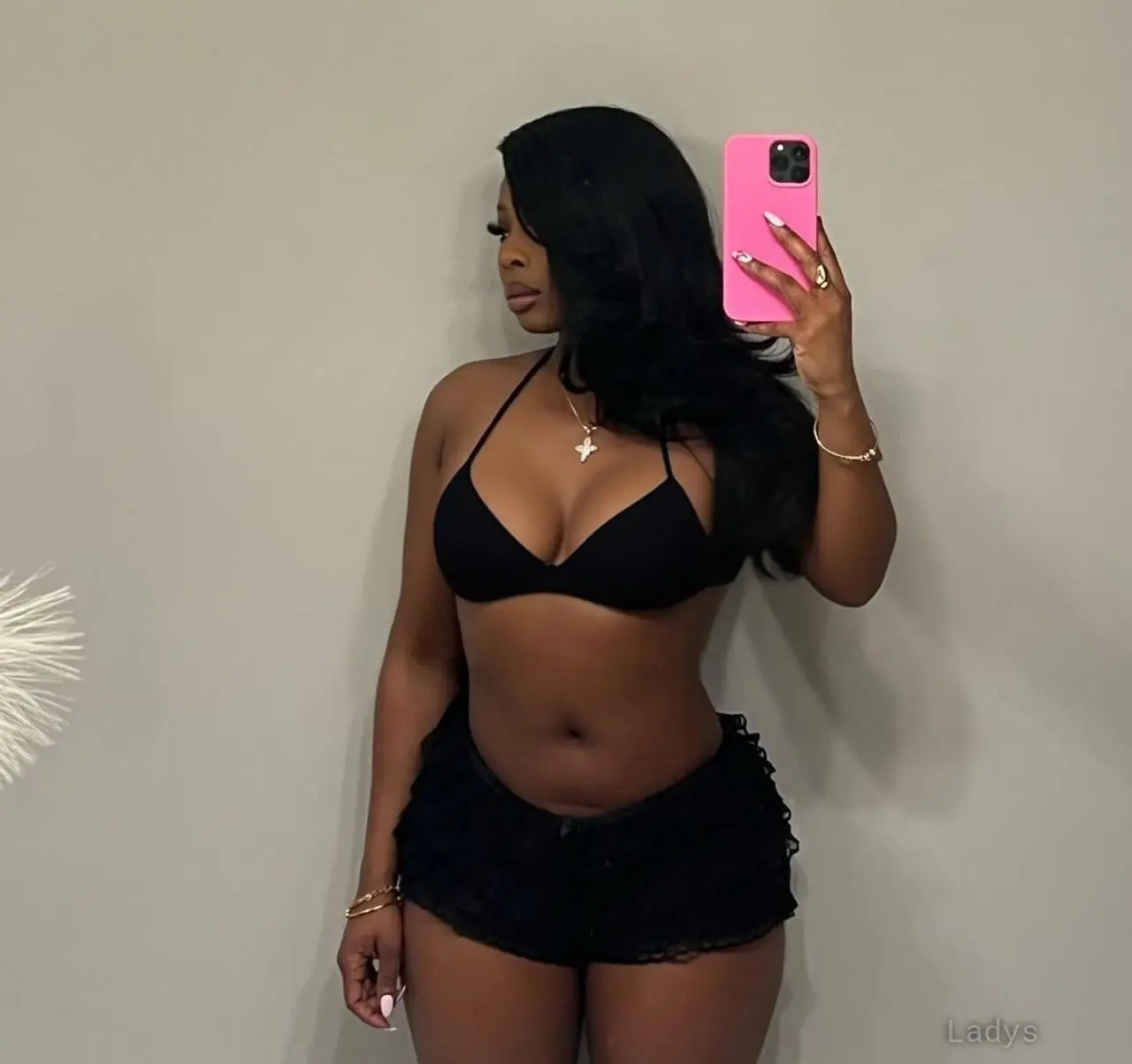 Jalena (22) – Call Girl & Independent Escort Service in Minneapolis - Gallery Photo 3