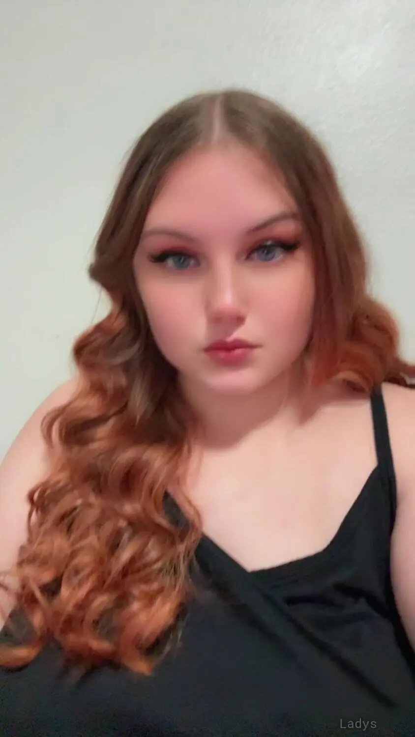 Ally Katz (20) – Call Girl & Independent Escort Service in Minneapolis - Gallery Photo 3
