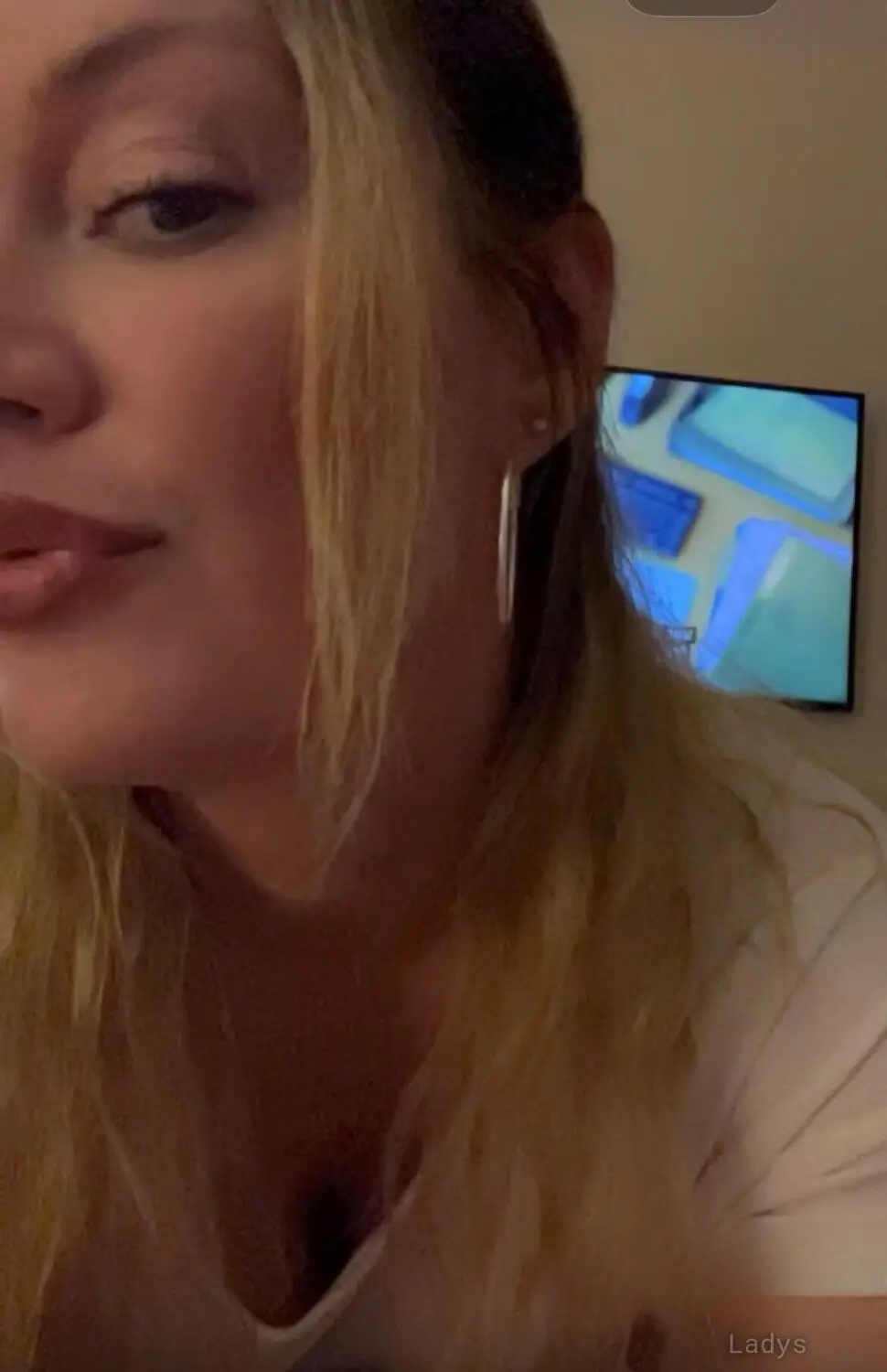 Leah (30) – Call Girl & Independent Escort Service in Minneapolis - Gallery Photo 3