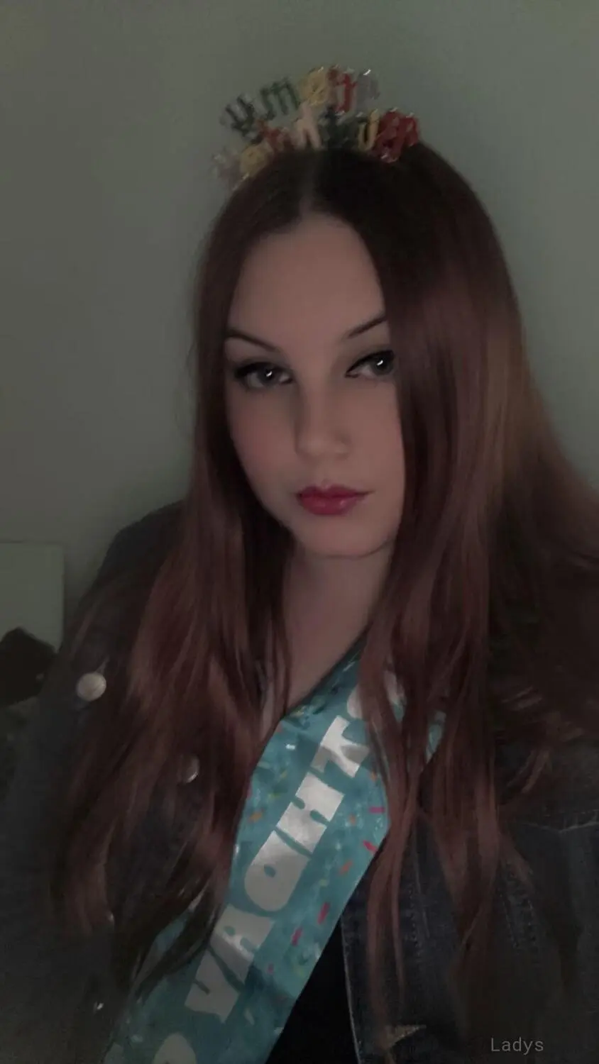 Ally Katz (20) – Call Girl & Independent Escort Service in Minneapolis - Gallery Photo 2