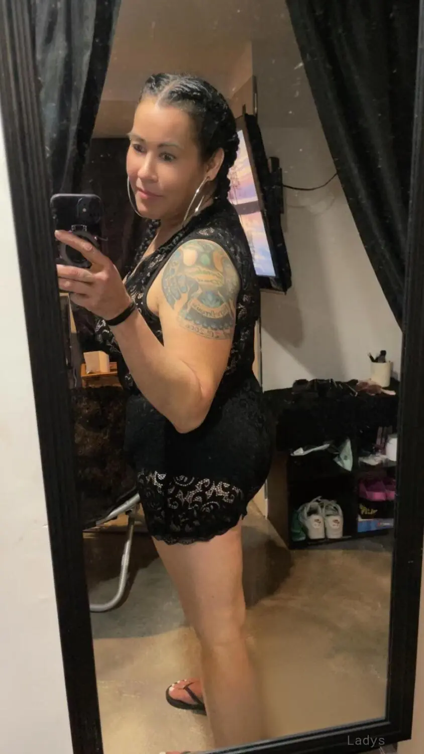 Adrian (30) – Call Girl & Independent Escort Service in Minneapolis - Gallery Photo 2