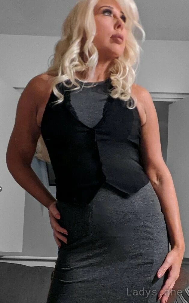 Tabatha Tyson (40) – Call Girl & Independent Escort Service in Minot - Gallery Photo 4