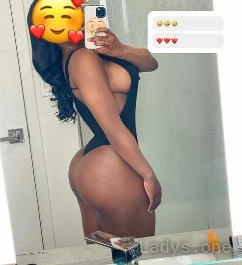 Anthony Forum (24) – Call Girl & Independent Escort Service in Mirande - Gallery Photo 6
