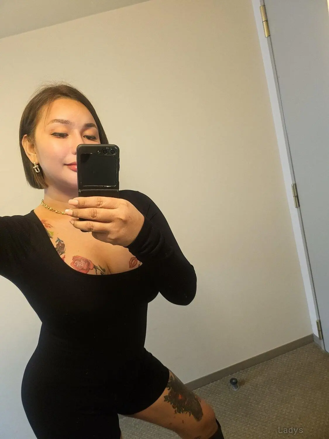 Maria (25) – Call Girl & Independent Escort Service in Misawa - Gallery Photo 7