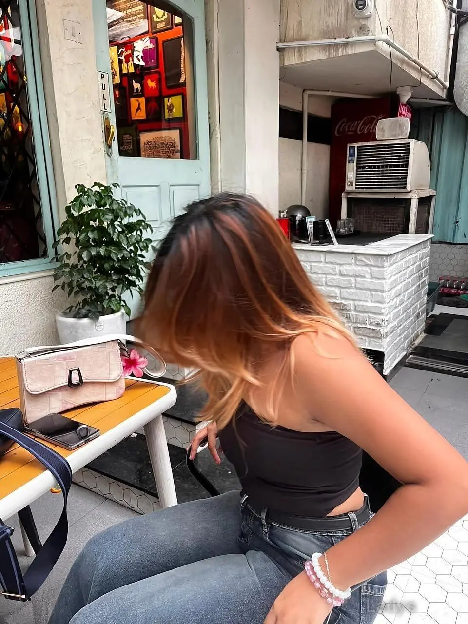 Vikki (25) – Call Girl & Independent Escort Service in Misawa - Gallery Photo 2