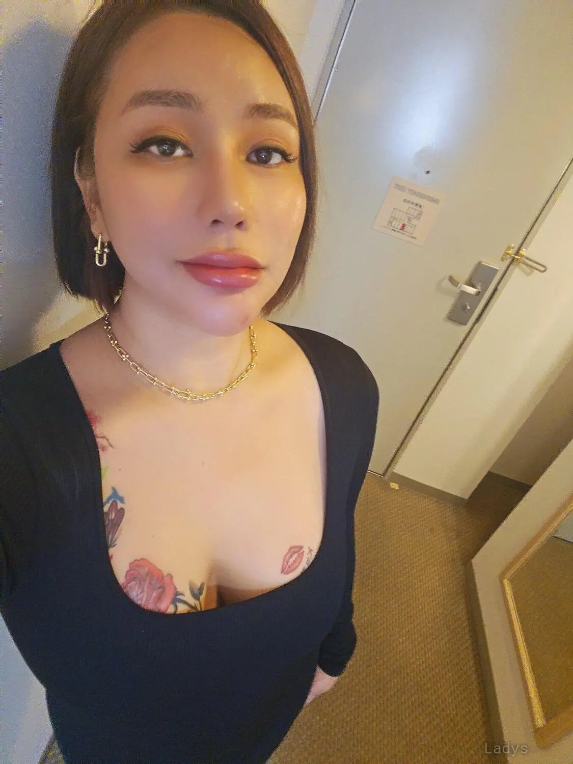Maria (25) – Call Girl & Independent Escort Service in Misawa - Gallery Photo 8