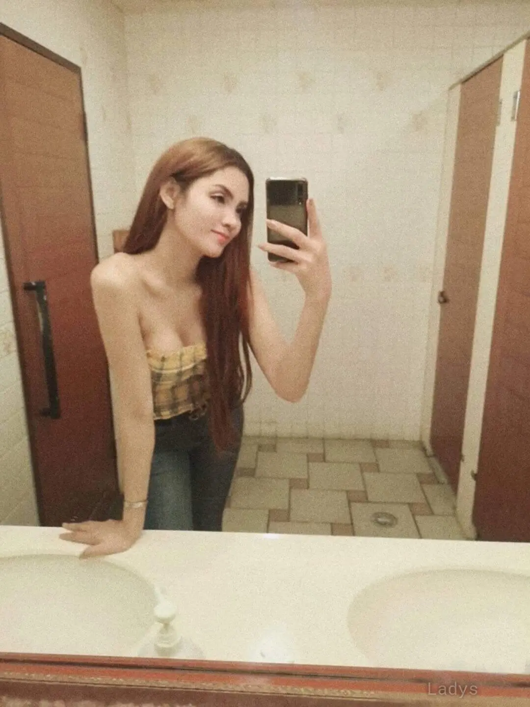 Adalyn (25) – Call Girl & Independent Escort Service in Misawa - Gallery Photo 7