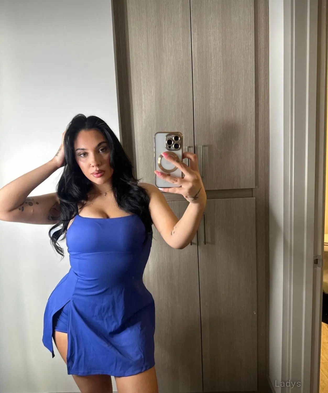 Sonya Theroux (28) – Call Girl & Independent Escort Service in Modesto - Gallery Photo 2